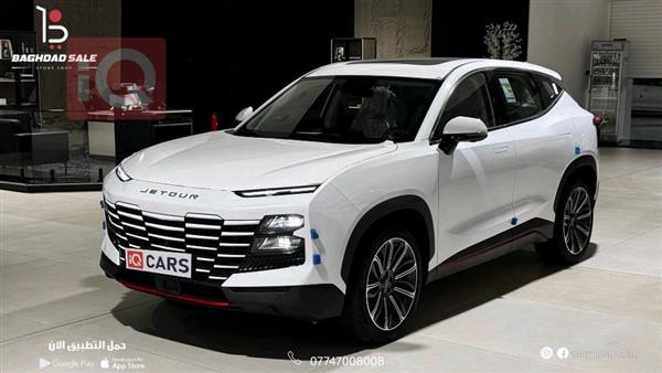 جيتور داشينج 2025 للبيع في العراق - بغداد